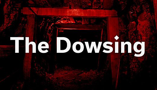 TheDowsing / ダウジング