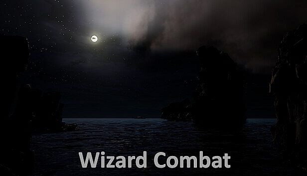 Buy Wizard Combat