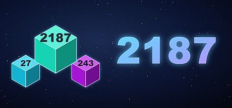 2187 Game