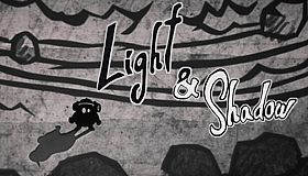 Light & Shadow
