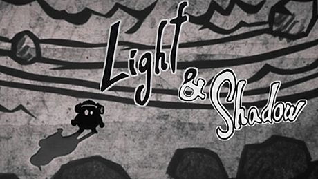 Light & Shadow