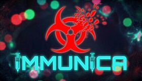Immunica