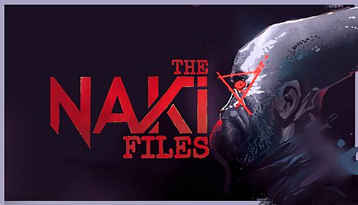 The NAKI Files