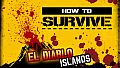 El Diablo Islands - Host