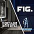 There's a Gun in the Office + fig. bundle