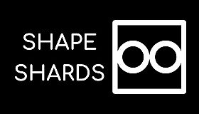 Shape Shards