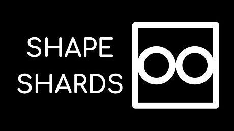 Shape Shards Game