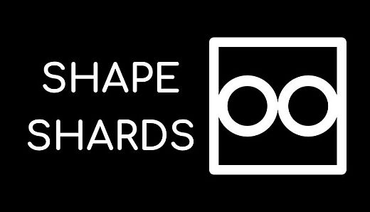Shape Shards