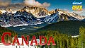 Let's Play Jigsaw Puzzles: Canada
