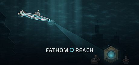 Fathom Reach