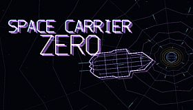 Space Carrier Zero