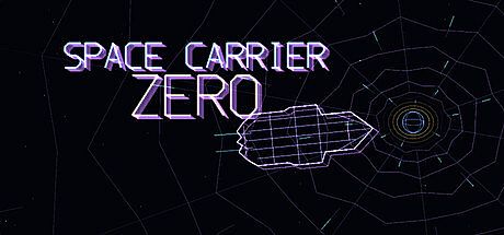 Space Carrier Zero