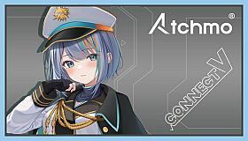 Atchmo - CONNECT V 【SPECIAL LIVE】 VOICE | RatioYuires x Tacitly