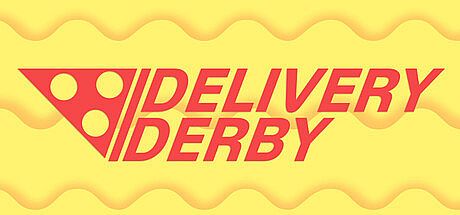 Delivery Derby