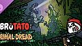Brotato: Primal Dread