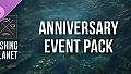 Fishing Planet: Anniversary Event Pack