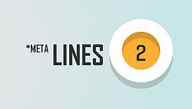 Meta Lines 2