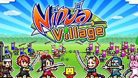 Ninja Village