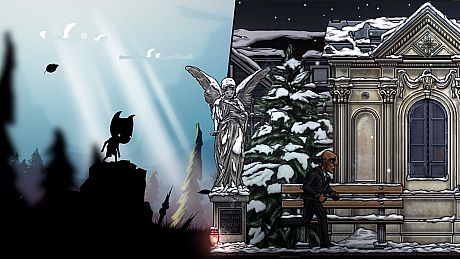 Awarded Platformer Bundle Bundle