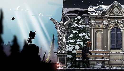 Awarded Platformer Bundle