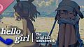Hello Girl Soundtrack