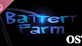 Battery Farm Soundtrack