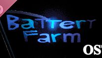 Battery Farm Soundtrack für PC kaufen