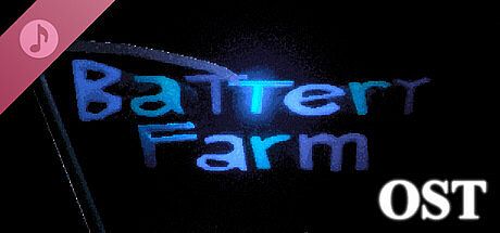 Battery Farm Soundtrack DLC