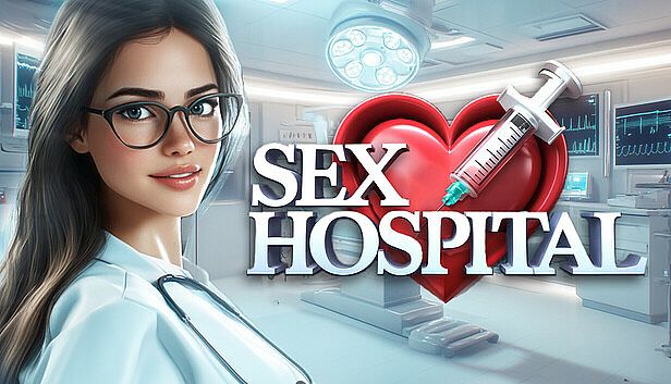 Buy SEX Hospital