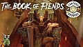 Fantasy Grounds - The Book of Fiends