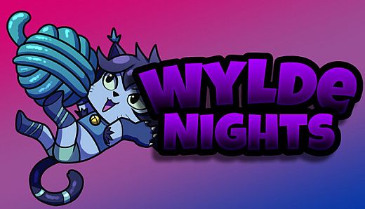 Wylde Nights