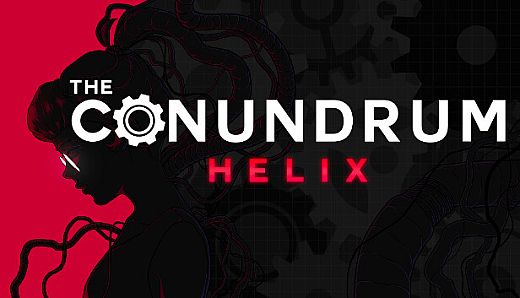 The Conundrum: Helix