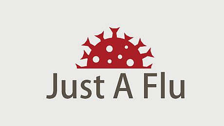 Just A Flu Game