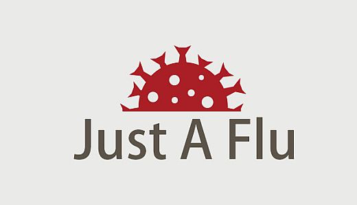 Just A Flu