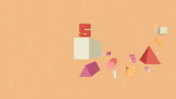 Buy Memory Holder: The Numbers