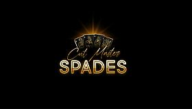 Cut Master Spades