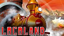Buy Locoland PC