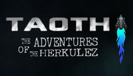TAOTH - The Adventures of the Herkulez