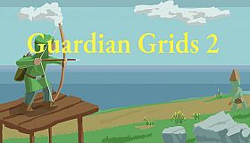 Guardian Grids 2