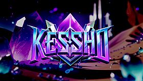 Kessho
