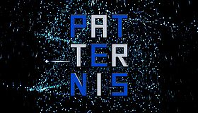 Patternis