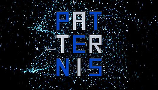 Patternis