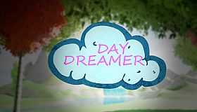 DAYDREAMER
