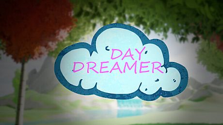 DAYDREAMER Game