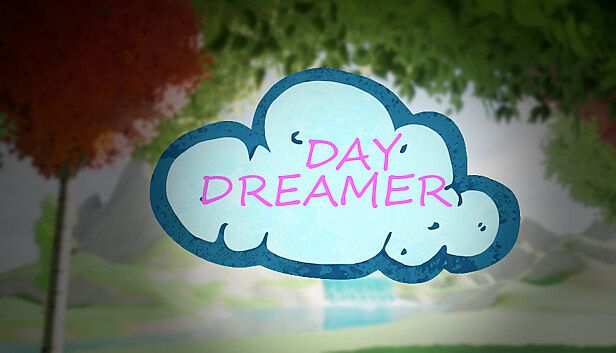 Buy DAYDREAMER