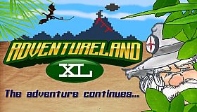 Adventureland XL