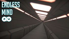 Endless mind