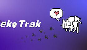 NekoTrak