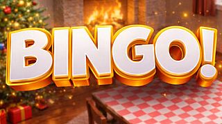 Bingo! Game