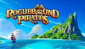 Roguebound Pirates